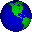 world.gif (21560 bytes)